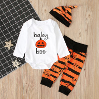 uploads/erp/collection/images/Baby Clothing/xuannaier/XU0414768/img_b/img_b_XU0414768_2_R1Jxlwdj349jRTrGPAEFS3QiRF79ULCa